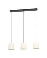 FEBRES Κρεμαστό Φωτιστικό Eglo 901263