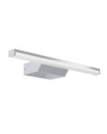 REGELLO-Z φως καθρεύτη Eglo 901288