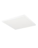 ROVITO φως οροφής Eglo 901451