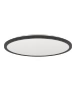 ROVITO-R φως οροφής Eglo 901455