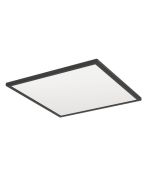 ROVITO-R φως οροφής Eglo 901457