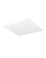 ROVITO-R φως οροφής Eglo 901462