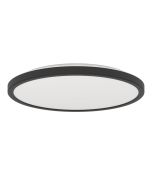 ROVITO-Z φως οροφής Eglo 901463