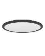 ROVITO-Z φως οροφής Eglo 901464