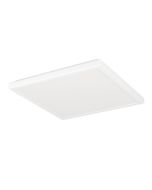 ROVITO-Z φως οροφής Eglo 901474