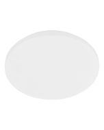 APPRODO φως τ + οροφής Eglo 901526