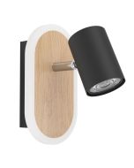 RIMBOCCHI σποτ Eglo 901631