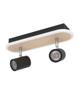 RIMBOCCHI σποτ Eglo 901632