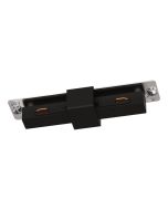 EASYT CONNECTOR αξεσουάρ Eglo 901642
