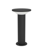 RIGOSA Φωτιστικό κολωνάκι Eglo 901841