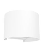 CALPINO 3 φως τοίχου Eglo 901843