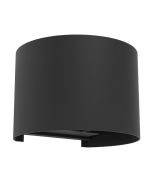 CALPINO 3 φως τοίχου Eglo 901844