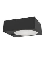 DARFANO ηλιακό φως Eglo 901914