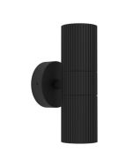 TOMELLOSO φως τοίχου Eglo 902038