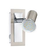 ROTTELO σποτ Eglo 90914