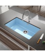 ΝΕΡΟΧ.ΥΠΟΚ/ΝΟΣ ΕΜΑΓΙΕ ΜΟΝΟΓ.71X40 LIGHT BLUE APELL  CRPB071