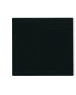 ΚΡΥΣΤΑΛΛΟ ΝΕΡΟΧΥΤΗ 408 Χ 394 Χ 4 mm SCHOCK PURO  629064-400