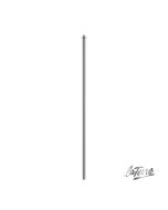 Ρουξούνι Οροφής Elle Chrome 34045-100