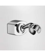 ΣΤΗΡΙΓΜΑ ΤΗΛΕΦΩΝΟΥ STUDIO CHROME 38/31000-100