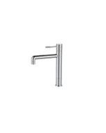 ΜΠΑΤΑΡΙΑ ΝΙΠΤΗΡΟΣ CHROME 50114-100