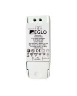 ELEKTR.TRAFO αξεσουάρ Eglo 92348
