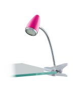 RICCIO 1 φως σφιγκτήρα Eglo 92931