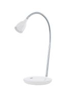 DURENGO Επιτραπέζιο Φωτιστικό Eglo 93078