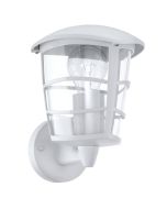 ALORIA φως τοίχου Eglo 93094