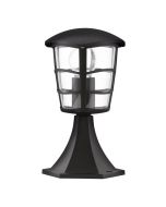 ALORIA Φωτιστικό κολωνάκι Eglo 93099