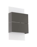 KIBEA φως τοίχου Eglo 93254