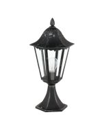 NAVEDO Φωτιστικό κολωνάκι Eglo 93462