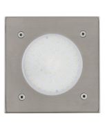 LAMEDO φως εδάφους χωνευτό Eglo 93481