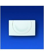 ΠΛΑΚΑ ΕΝΕΡΓΟΠ. ΜΕ ΔΙΑΚΟΠΤΗ START/STOP S802 SATIN 16802-101