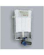 ΚΑΖΑΝΑΚΙ ΕΝΤΟΙΧΙΖΟΜΕΝΟ UP-SPK800 ΓΙΑ ΚΡΕΜΑΣΤΗ ΛΕΚΑΝΗ 95802