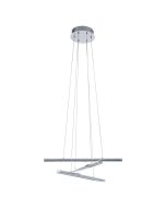 TERROS Κρεμαστό Φωτιστικό Eglo 93572