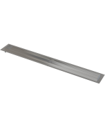 ΚΑΝΑΛΙ ΝΤΟΥΣ 75cm APZ13-750