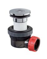 ΒΑΛΒΙΔΑ ΝΙΠΤ. CLIC-CLAC D32 NANO 6.7 WIRQUIN 30721242