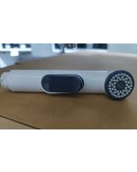 ΤΗΛΕΦΩΝΟ ΓΙΑ SHUT-OFF (004) WHITE SHODOC-300