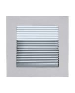 LED GLENN χωνευτό φως Eglo 93651