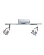 PECERO σποτ Eglo 93742