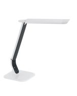 SELLANO Επιτραπέζιο Φωτιστικό Eglo 93901