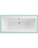 PROFILE FREESTANDING ΜΠΑΝΙΕΡΑ 1700X750 471