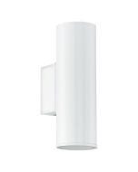 RIGA φως τοίχου Eglo 94101