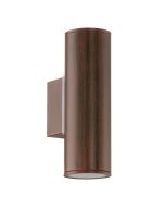 RIGA φως τοίχου Eglo 94105