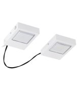 LAVAIO κρυφού φωτισμού Eglo 94517