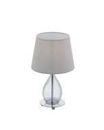 RINEIRO Επιτραπέζιο Φωτιστικό Eglo 94683