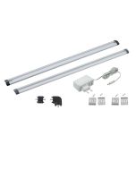 VENDRES φως ράβδου / ταινίας Eglo 94694