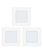 FUEVA 1 χωνευτό φως Eglo 94733