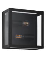 ALAMONTE 1 φως τ + οροφής Eglo 94832