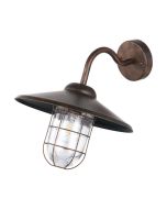 MELGOA φως τοίχου Eglo 94863